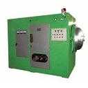 Electric heating de - wax machine - investment casting machine